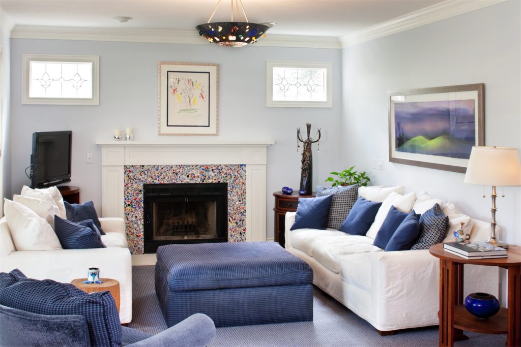 Riverside - Complete Home Remodel in Boulder